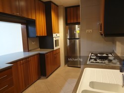 Valley Park (D10), Condominium #193995912